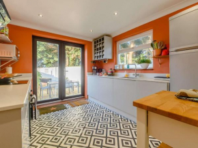 3 Bed in Tenby 90220